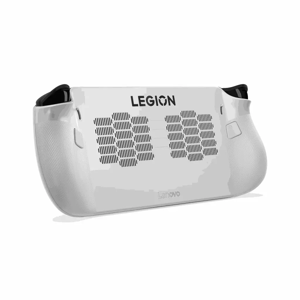 ConLen_legionGoS_z2g(3).webp