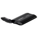 Disco ADATA SD810 SSD Externo 1TB USB  