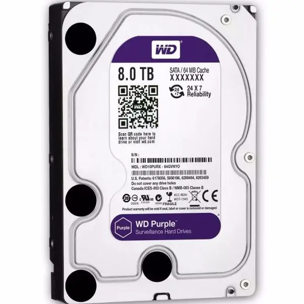 Purple 8tb (2).webp