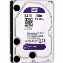 Purple 8tb (2).webp