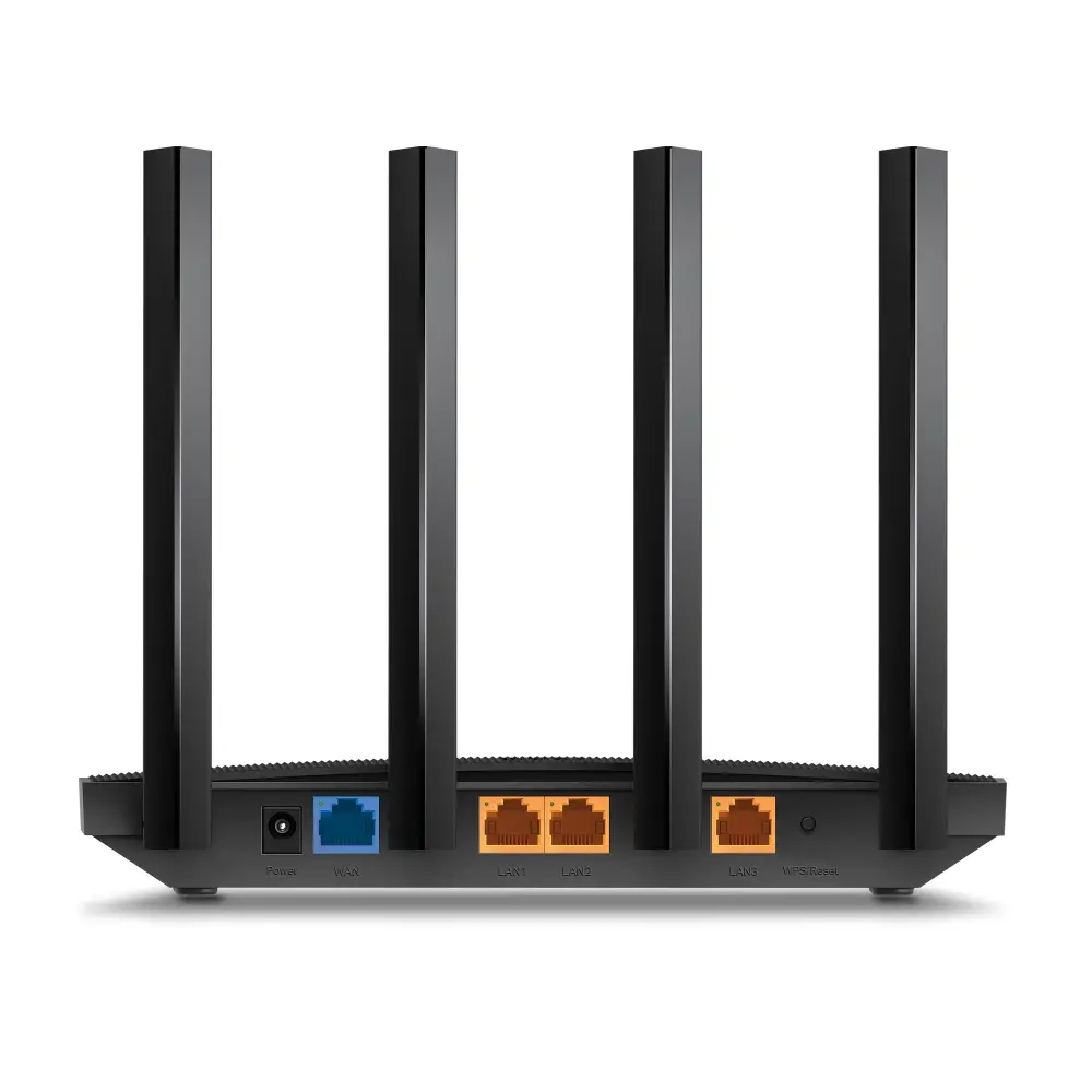 TPLINK AX12(3).webp