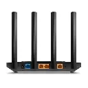 TPLINK AX12(3).webp