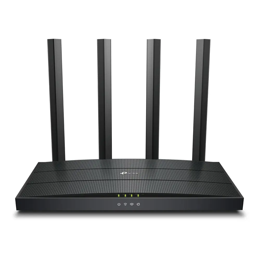 TPLINK AX12(2).webp