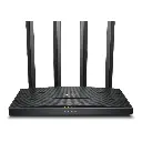 TPLINK AX12(2).webp