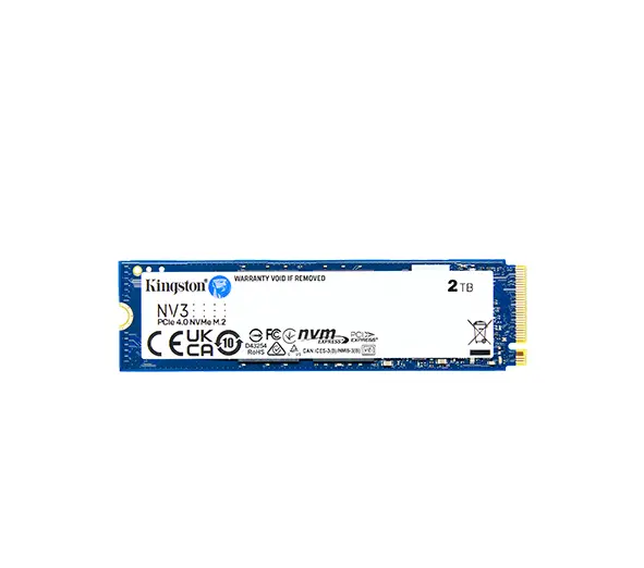 NV3 2TB(2).webp