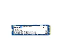 NV3 2TB(2).webp