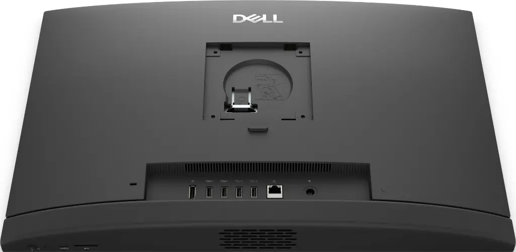 cpudell_proaio_I5(2).webp