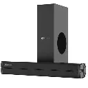 audthunderzound_ksb-050(1).webp