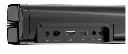 audthunderzound_ksb-050(2).webp
