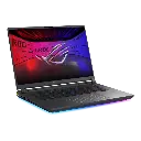 LapAsus_RogStrixG16_I7(2).webp