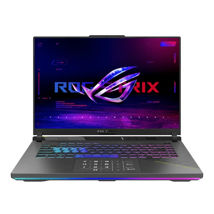 LapAsus_RogStrixG16_r9(1).webp