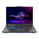 LapAsus_RogStrixG16_r9(1).webp