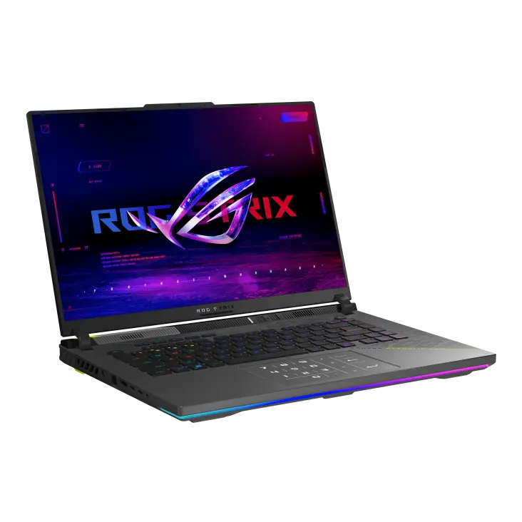 LapAsus_RogStrixG16_r9(3).webp