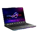 LapAsus_RogStrixG16_r9(3).webp