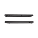 Laptop HP 250G10 Intel Core I5-1334U 8GB 512GB-SSD 15.6"