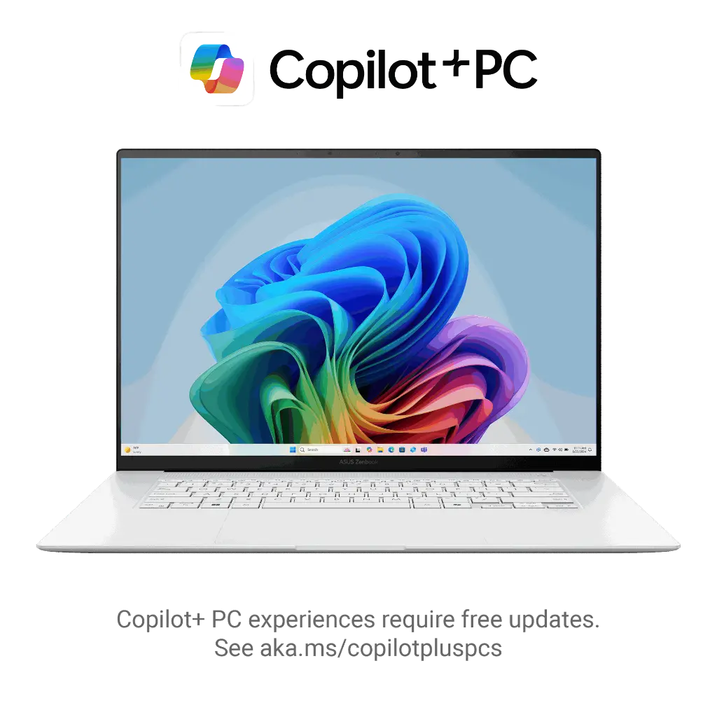 LapAsus_zens16_r9(2).webp