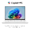 LapAsus_zens16_r9(2).webp