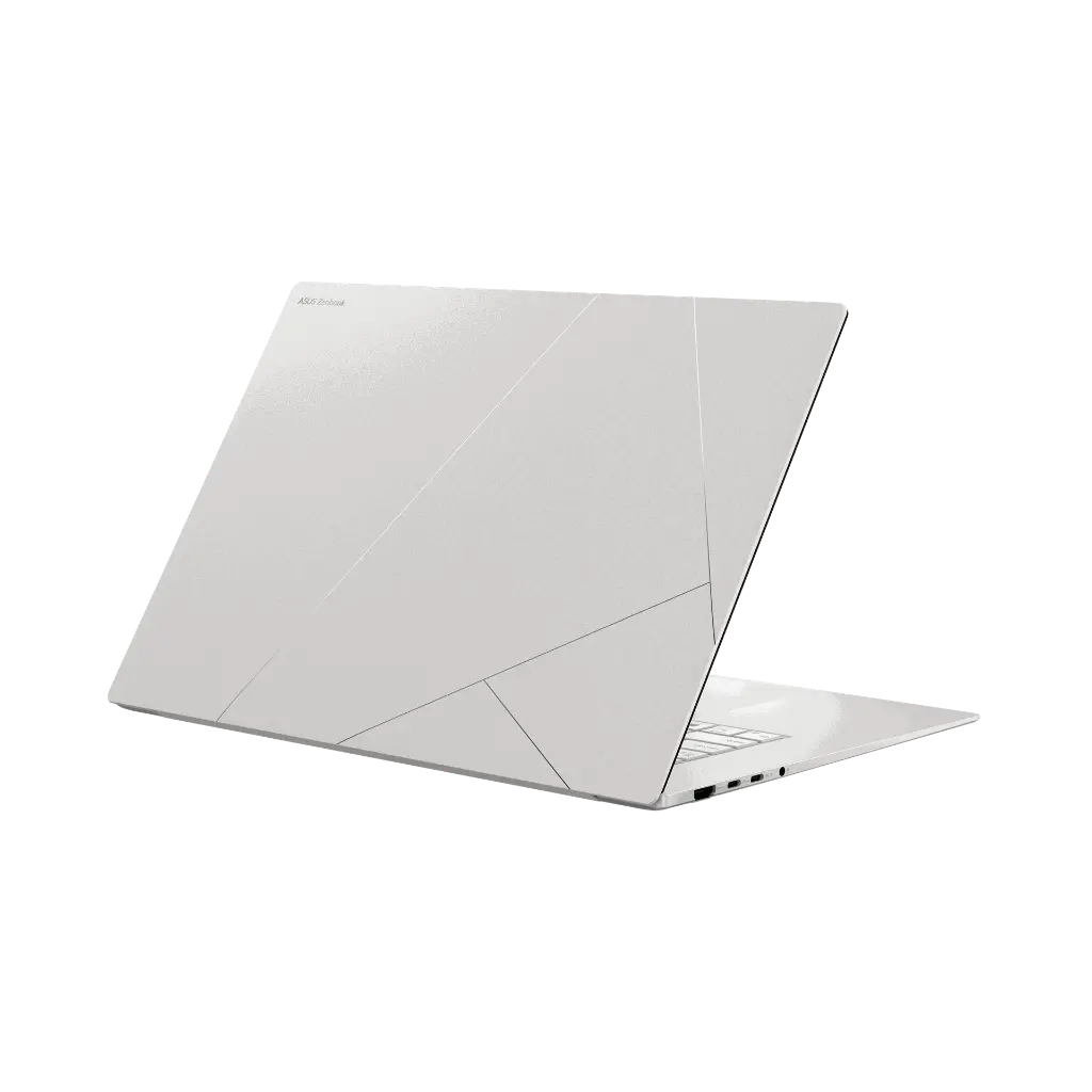 LapAsus_zens16_r9(4).webp