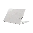 LapAsus_zens16_r9(4).webp