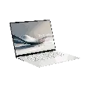 LapAsus_zens16_r9(3).webp