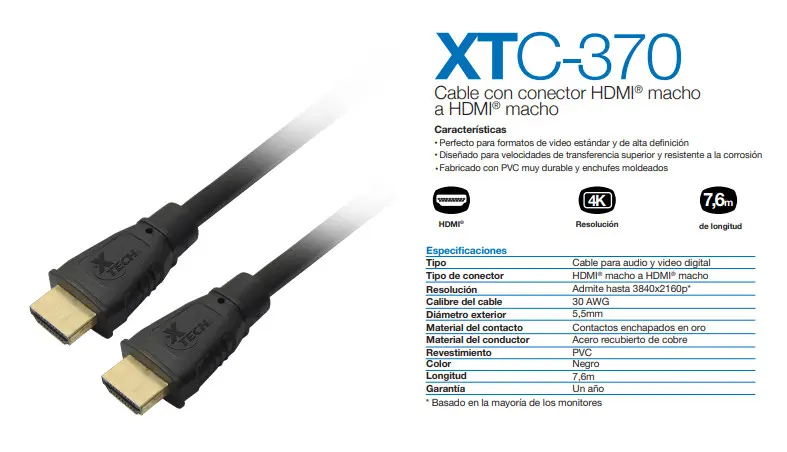 XTC-370 (2).webp