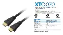 XTC-370 (2).webp