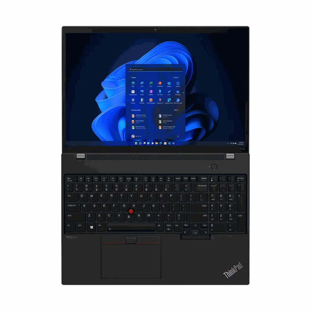 LapLen_thinkPadp16s_r7(1).webp