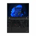 LapLen_thinkPadp16s_r7(1).webp
