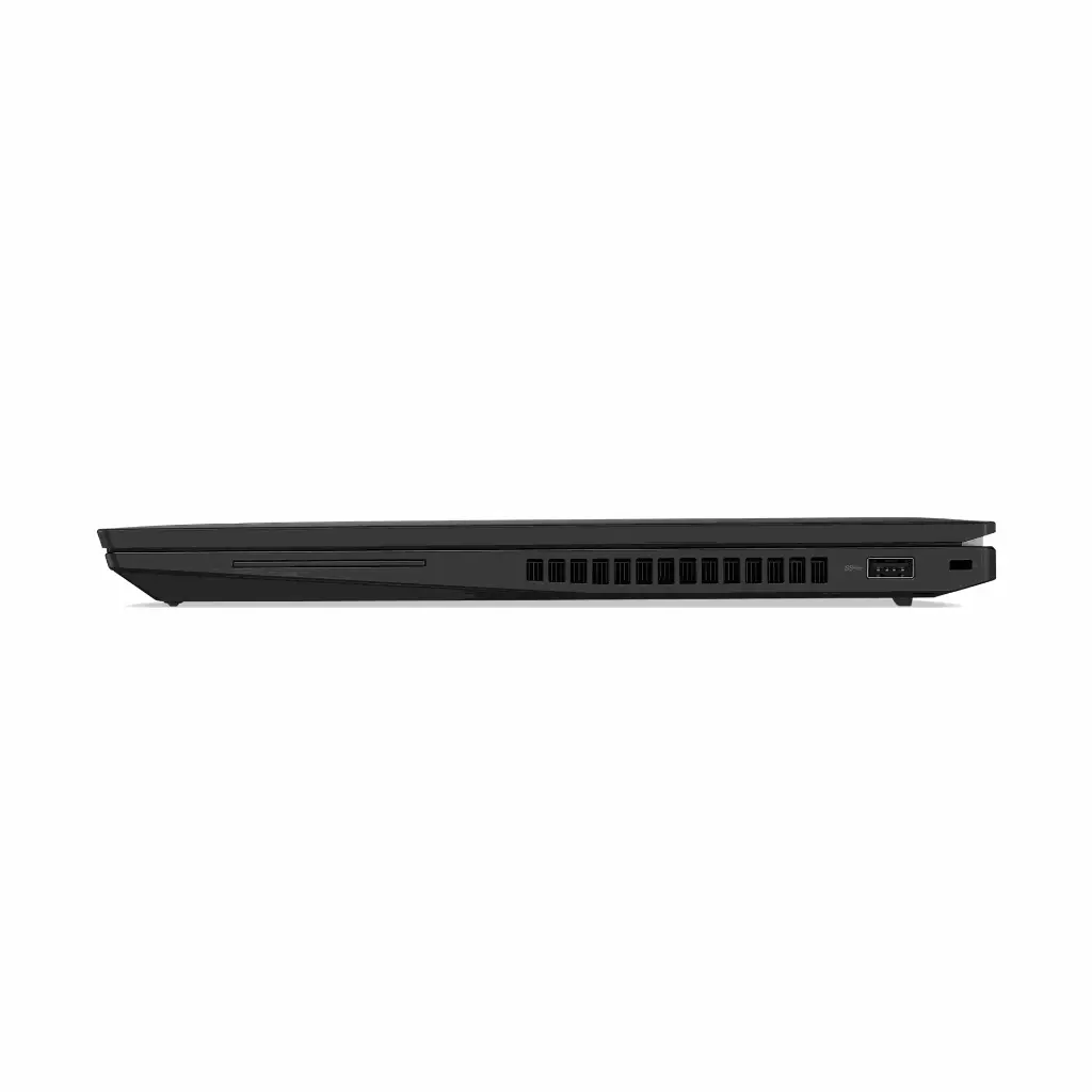 LapLen_thinkPadp16s_r7(3).webp