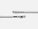 lapApple_pro_M416(3) .webp