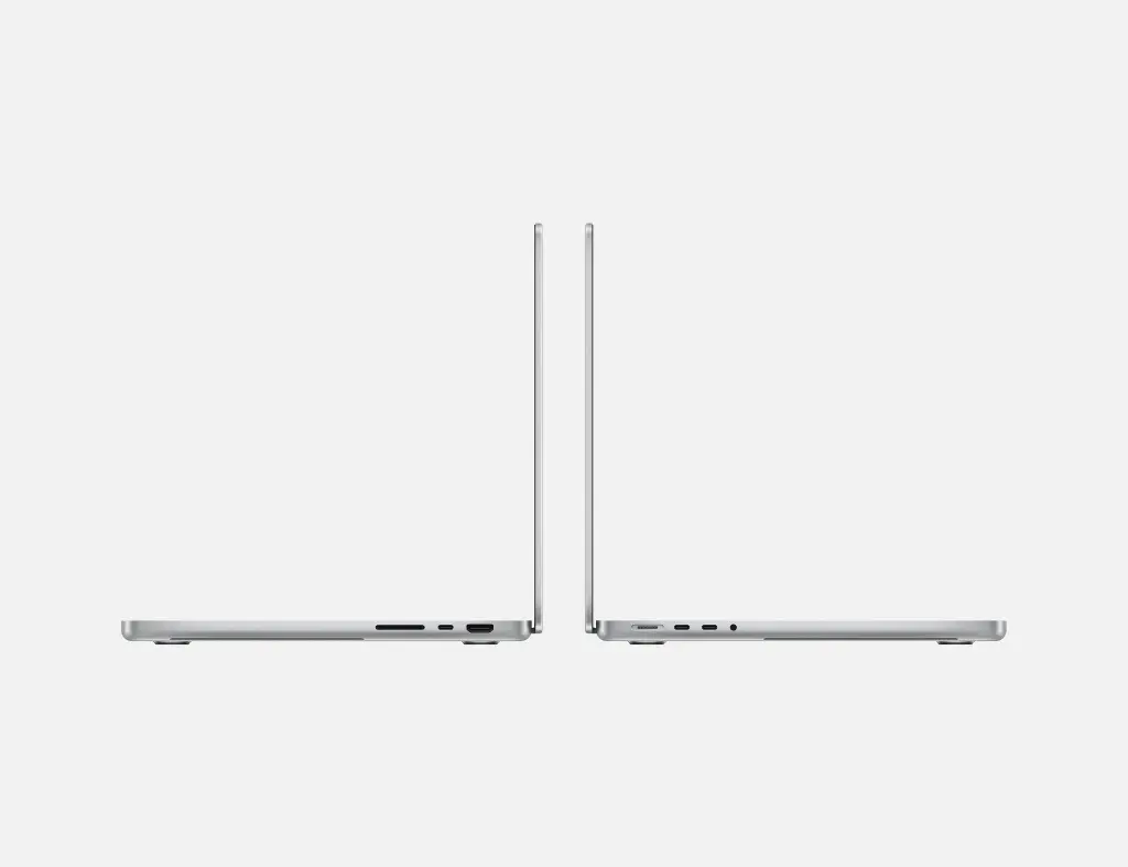 lapApple_pro_M416(2) .webp