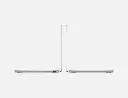 lapApple_pro_M416(2) .webp