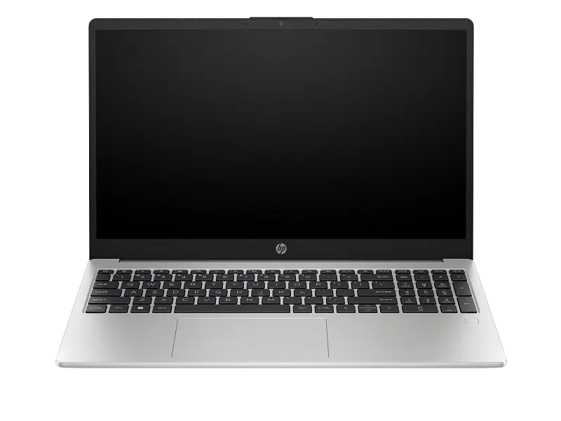 LapHP_250G10_i5(1).webp