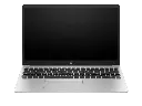 LapHP_250G10_i5(1).webp