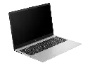 LapHP_250G10_i5(3).webp