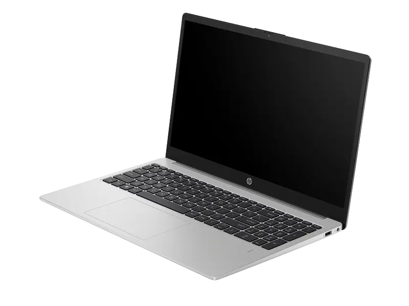 LapHP_250G10_i5(2).webp
