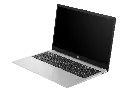 LapHP_250G10_i5(2).webp