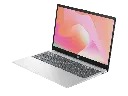 LapHP_fd0234la _n3(2).webp