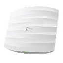 AccesPointplin_EAP265(1).webp