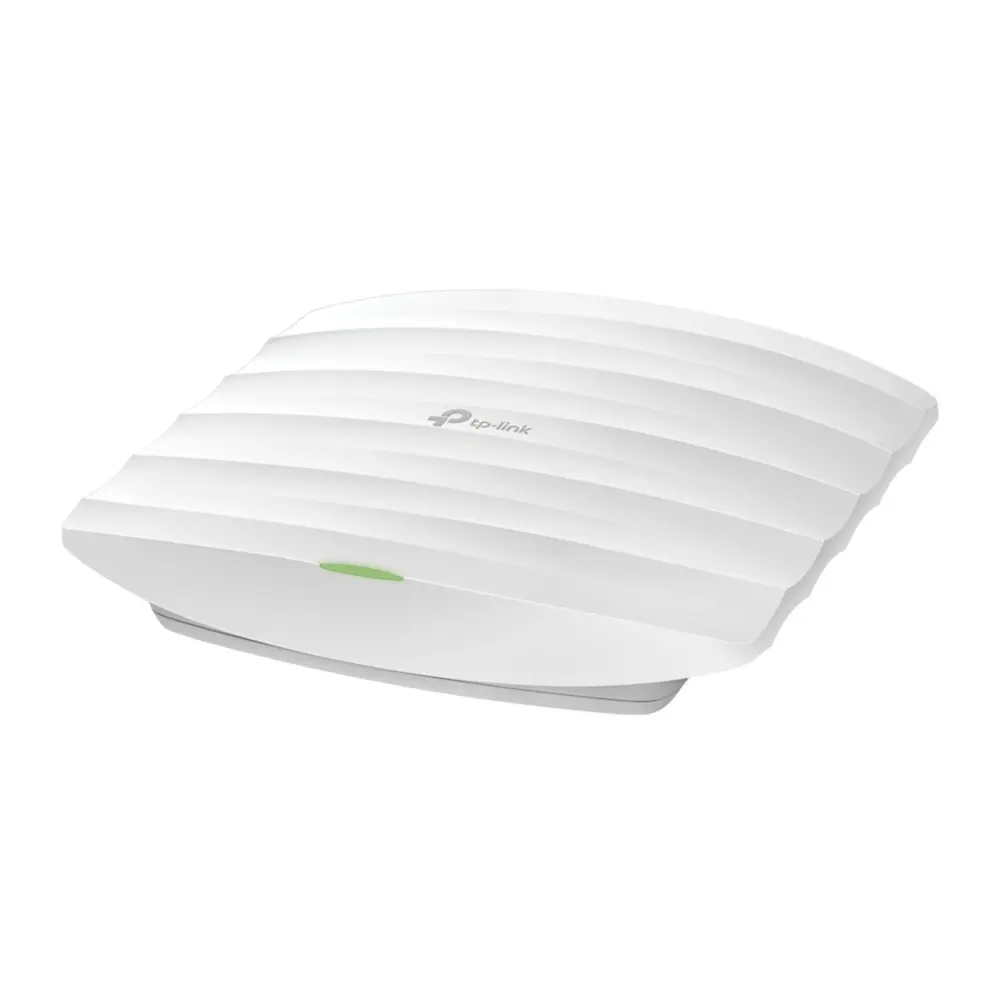 AccesPointplin_EAP265(2).webp