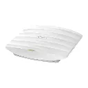 AccesPointplin_EAP265(2).webp