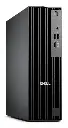 cpudell_pro_i7(1)