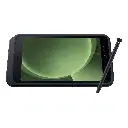 samTab_active5(2).webp