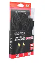 clable hdmi 3.0 mt 4k.webp