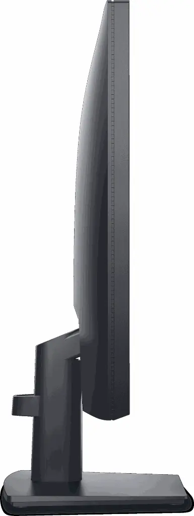 MONDell_SE2425H(3).webp