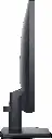 MONDell_SE2425H(3).webp