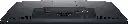 MONDell_SE2425H(12).webp