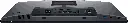 MONDell_SE2425HE(4).webp