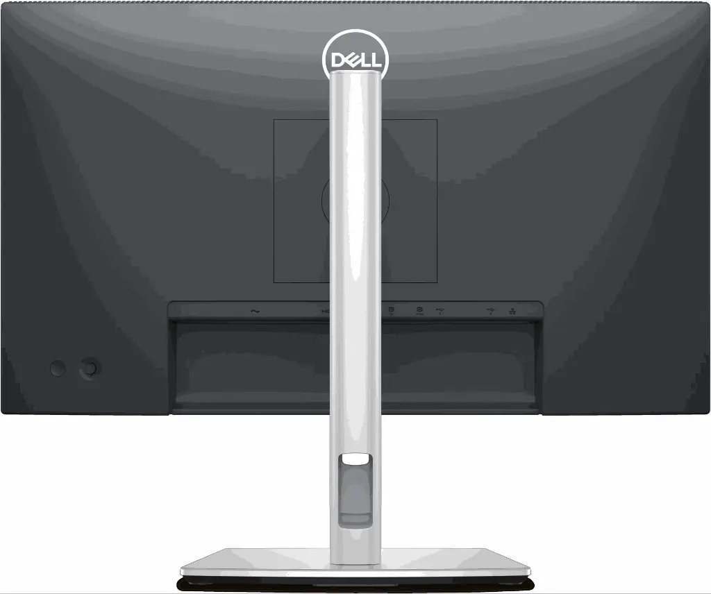 MONDell_SE2425HE(3).webp