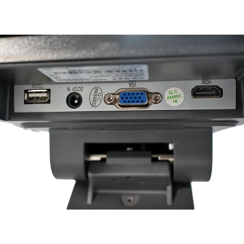 MonSAT_9.7(3).webp